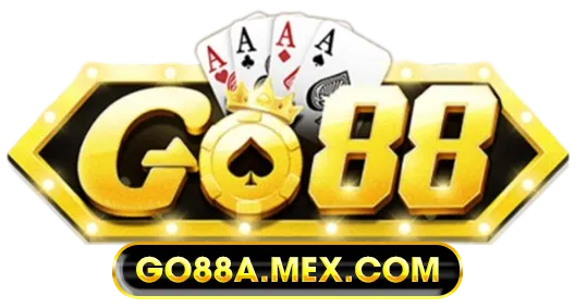 jumbo-tech.com.tw